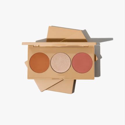 Dali Trio Palette