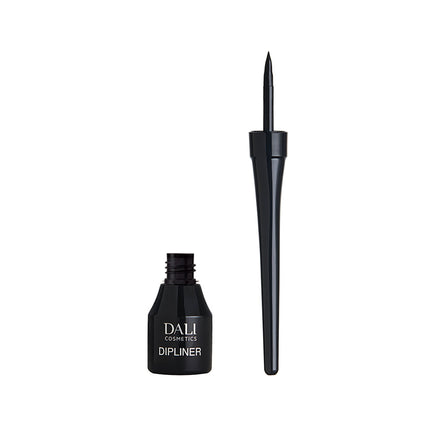 Dali Waterproof Dipliner