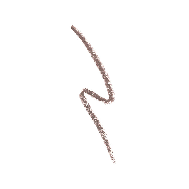 Dali Eyebrow Pen