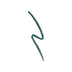 12 Dark Green