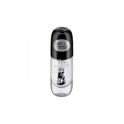 Essence Colour Grip Base Coat