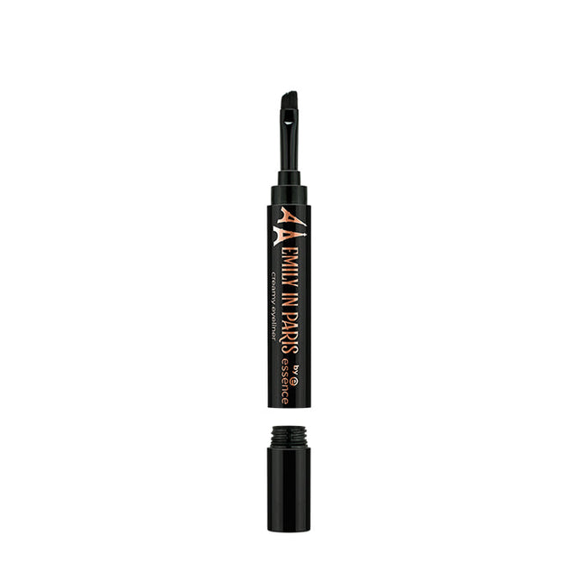 Essence Emily In Paris Creamy Eyeliner