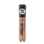 70 Dark Caramel