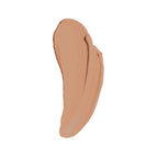Sand Beige