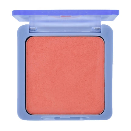 Ruby Rose Feels Mood Cream Blush