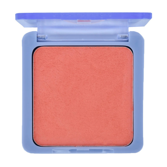 Ruby Rose Feels Mood Cream Blush