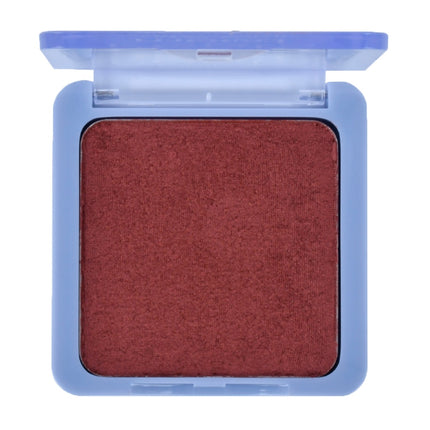 Ruby Rose Feels Mood Cream Blush