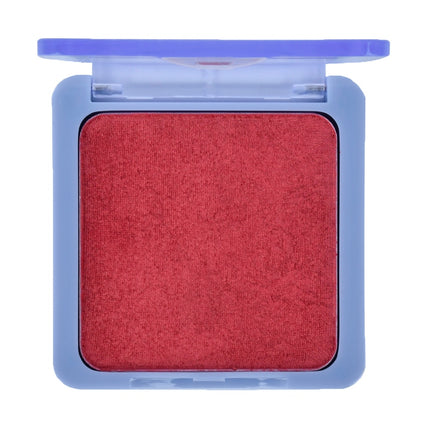 Ruby Rose Feels Mood Cream Blush