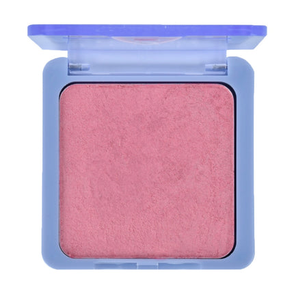 Ruby Rose Feels Mood Cream Blush