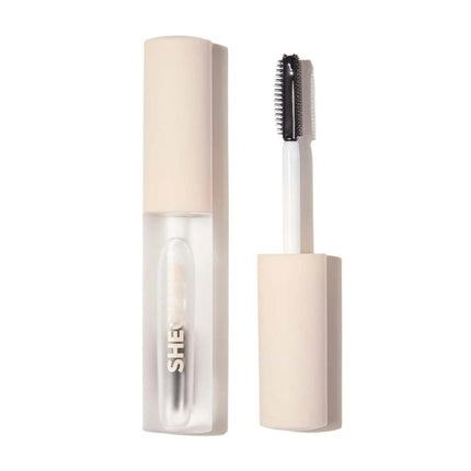 Sheglam set me up brow gel