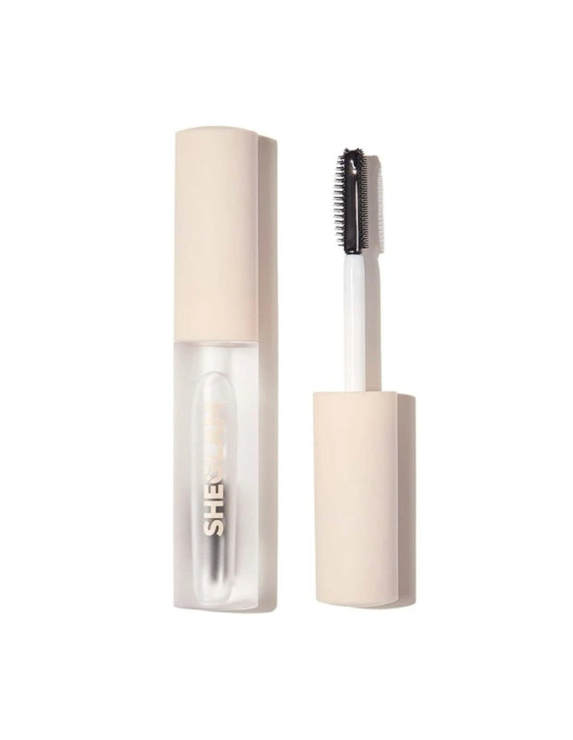 Sheglam set me up brow gel