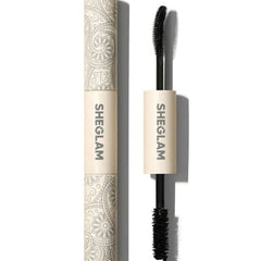 Collection image for: Mascara's