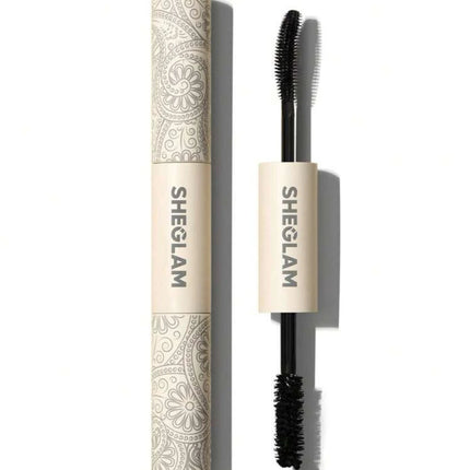 Sheglam all in one mascara washable