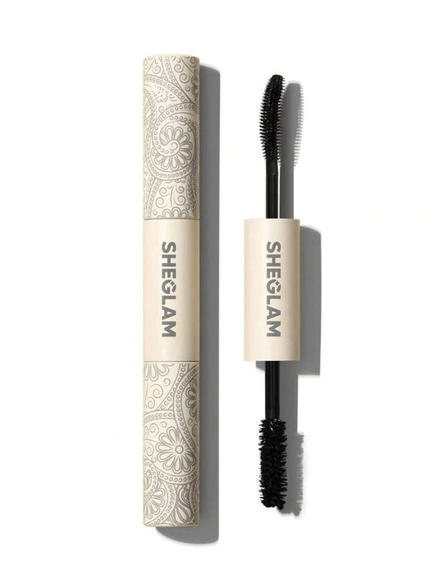Sheglam all in one mascara washable