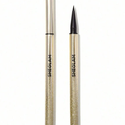 Sheglam line & define waterproof liquid eyeliner