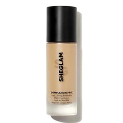 Collection image for: Foundation & BB Cream