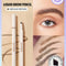 Brows