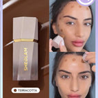 Terracotta