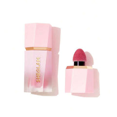 Collection image for: Liquid Blush