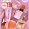 Liquid Blush 