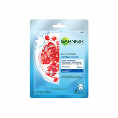 Collection image for: Tissue Masks
