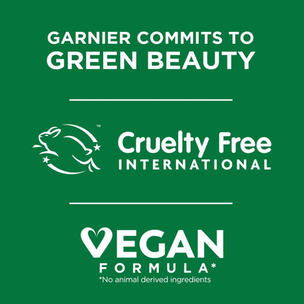 Garnier Skin Active Micellar Mattifying Cleansing Water