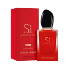50Ml
