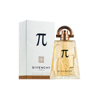 50Ml