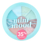 Mint Mood