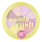 Candy Crush