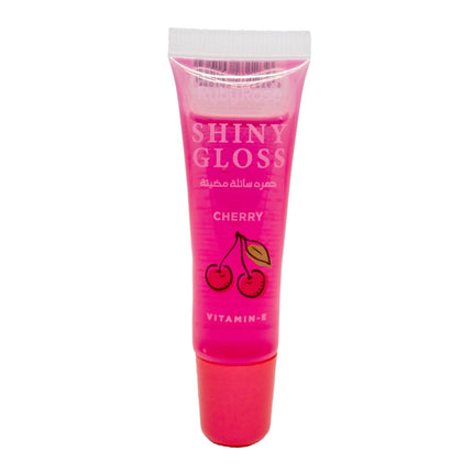 Ruby Rose Shiny Gloss Balm