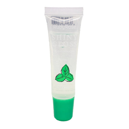 Ruby Rose Shiny Gloss Balm