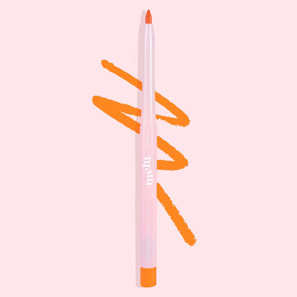 Ruby Rose Melu Eyeliner Multi Colored