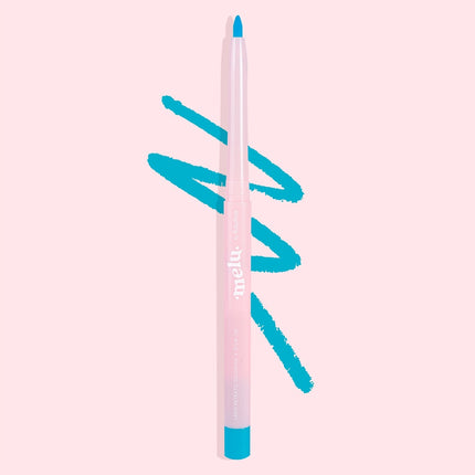 Ruby Rose Melu Eyeliner Multi Colored