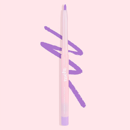 Ruby Rose Melu Eyeliner Multi Colored