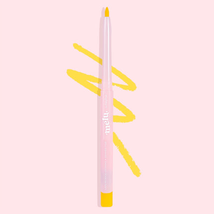 Ruby Rose Melu Eyeliner Multi Colored