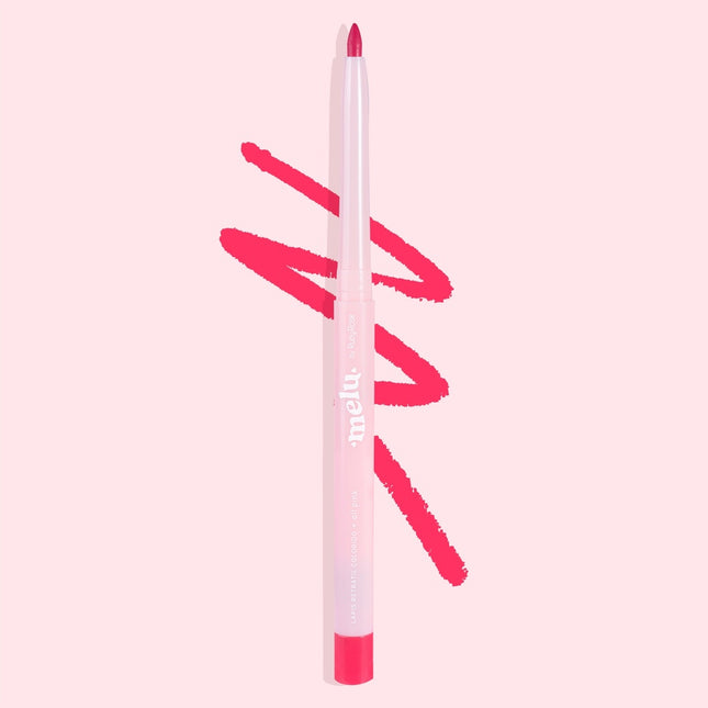 Ruby Rose Melu Eyeliner Multi Colored