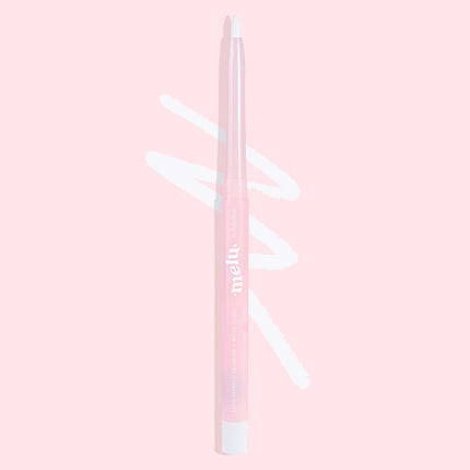 Ruby Rose Melu Eyeliner Multi Colored