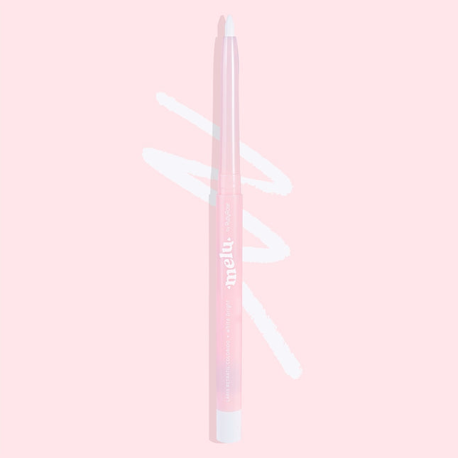 Ruby Rose Melu Eyeliner Multi Colored