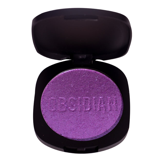 Ruby Rose Mystic Glam Eyeshadow