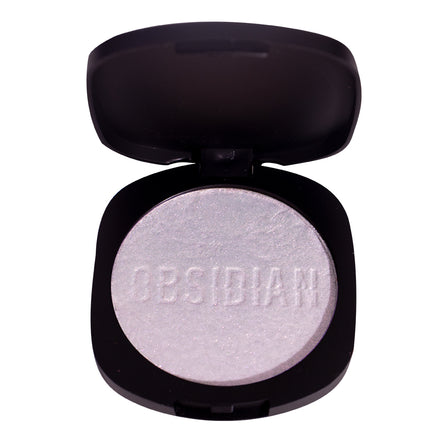 Ruby Rose Mystic Glam Eyeshadow
