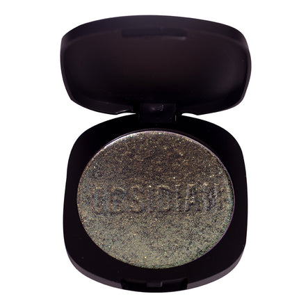 Ruby Rose Mystic Glam Eyeshadow