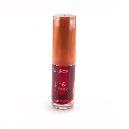 Ruby Rose Lip Tint New