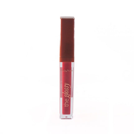 Ruby Rose The Glossy Gloss G1