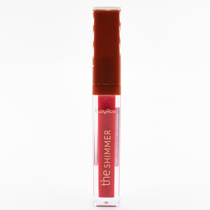 Ruby Rose The Shimmer Gloss G1
