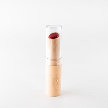 Ruby Rose The Silky Lipstick G1