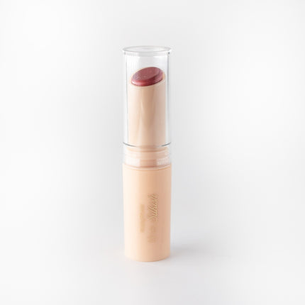 Ruby Rose The Silky Lipstick G2