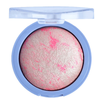 Ruby Rose Feels Mood Baked Blush