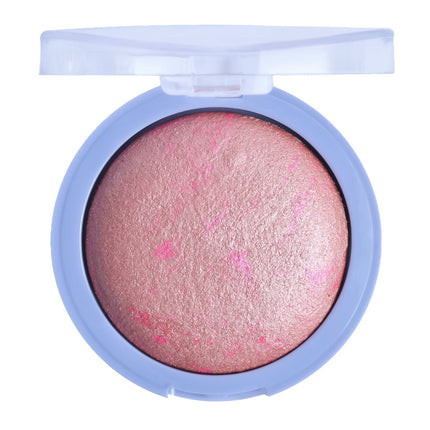 Ruby Rose Feels Mood Baked Blush