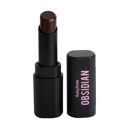 Ruby Rose Cream Satin Lisptick 3.5g